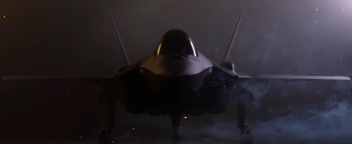 1125x461