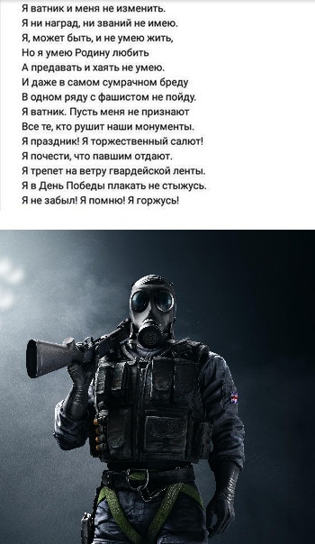 350x604