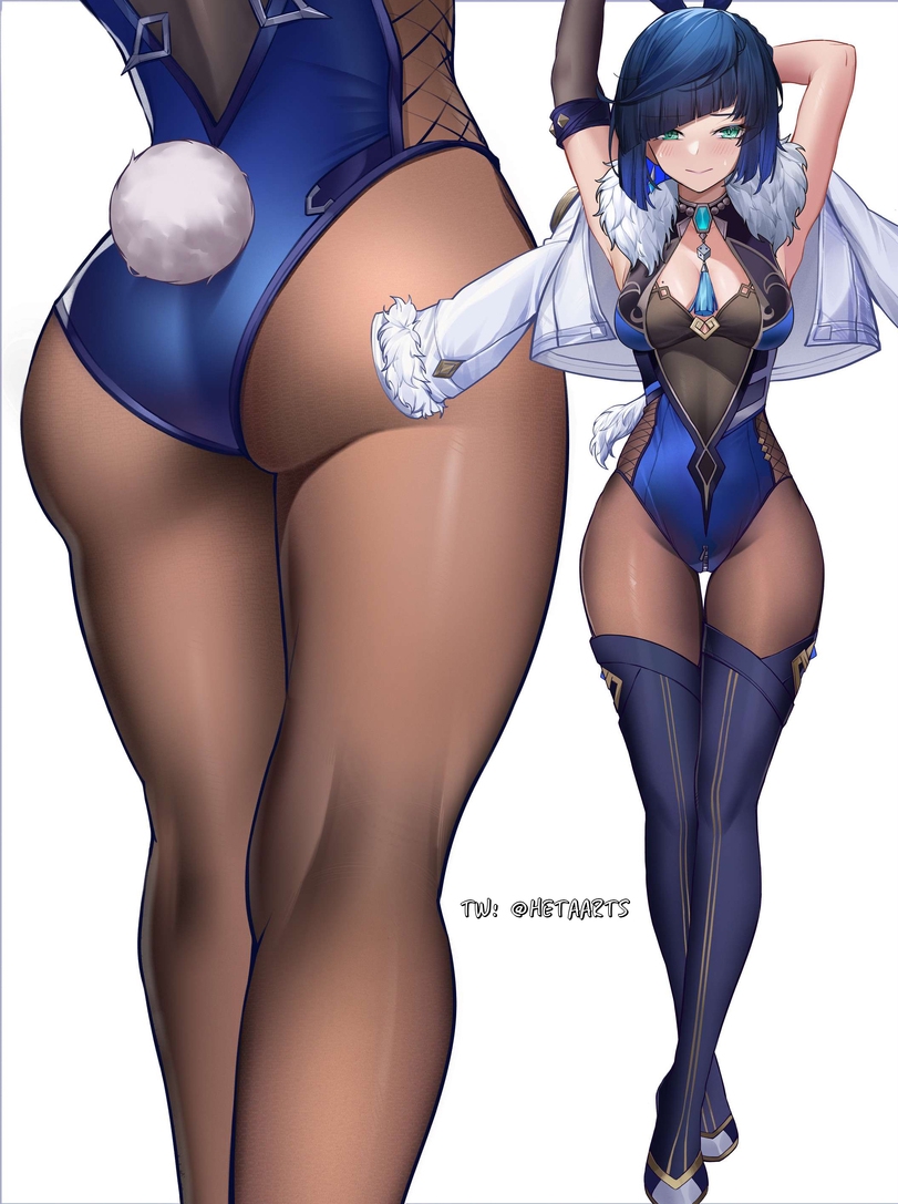 811x1087