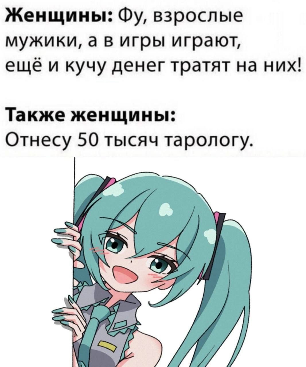 1067x1280