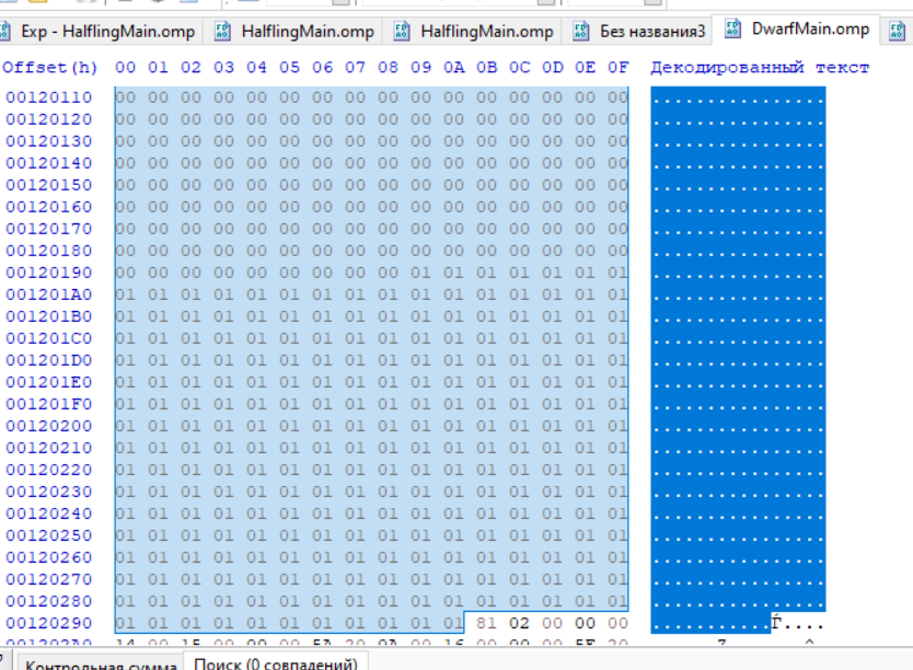 834x612