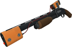 250x163