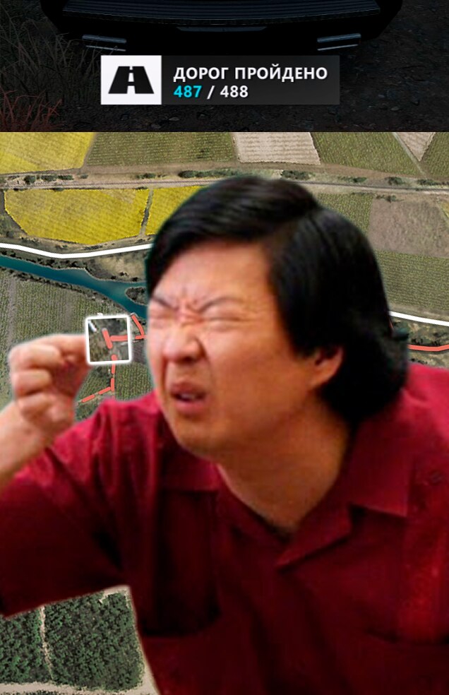 636x984