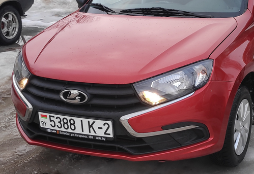 499x343