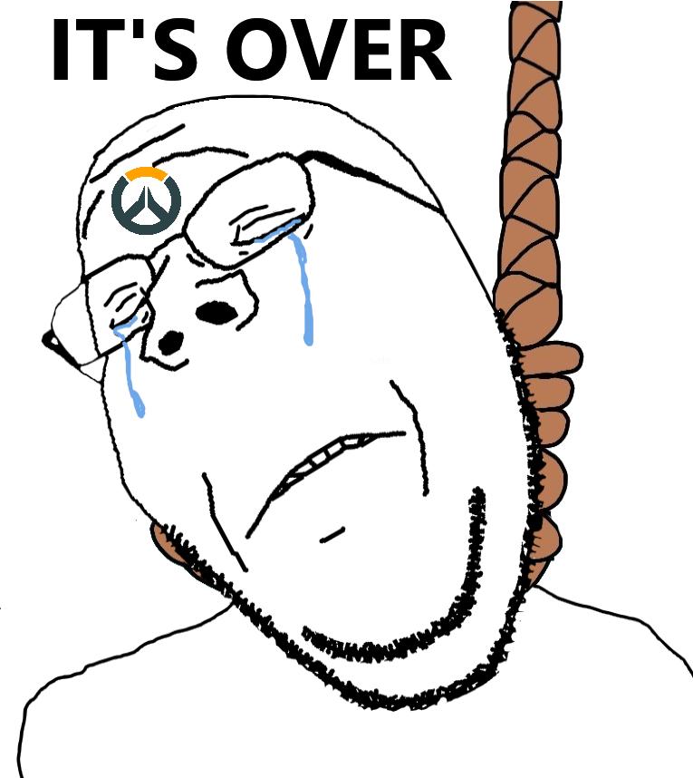 765x858