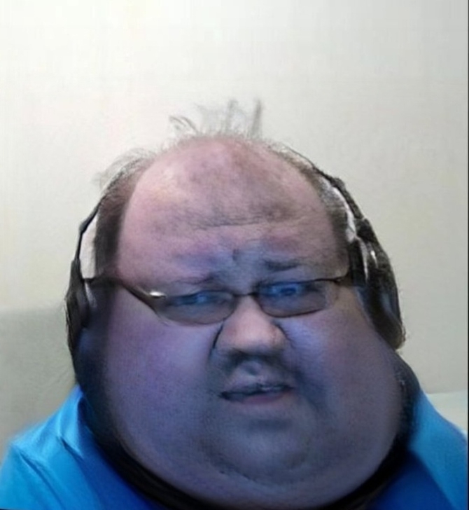 670x728