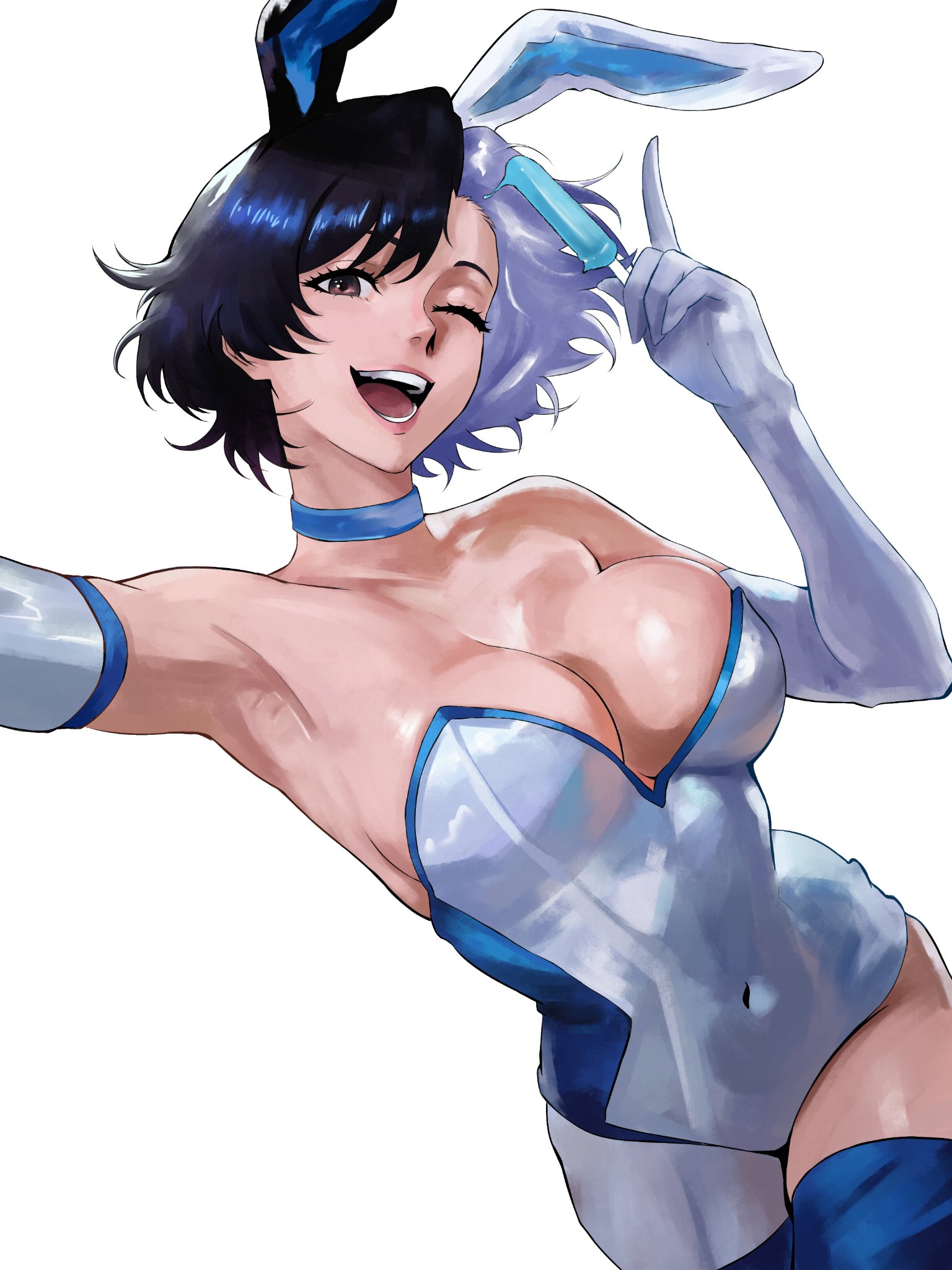 1536x2048