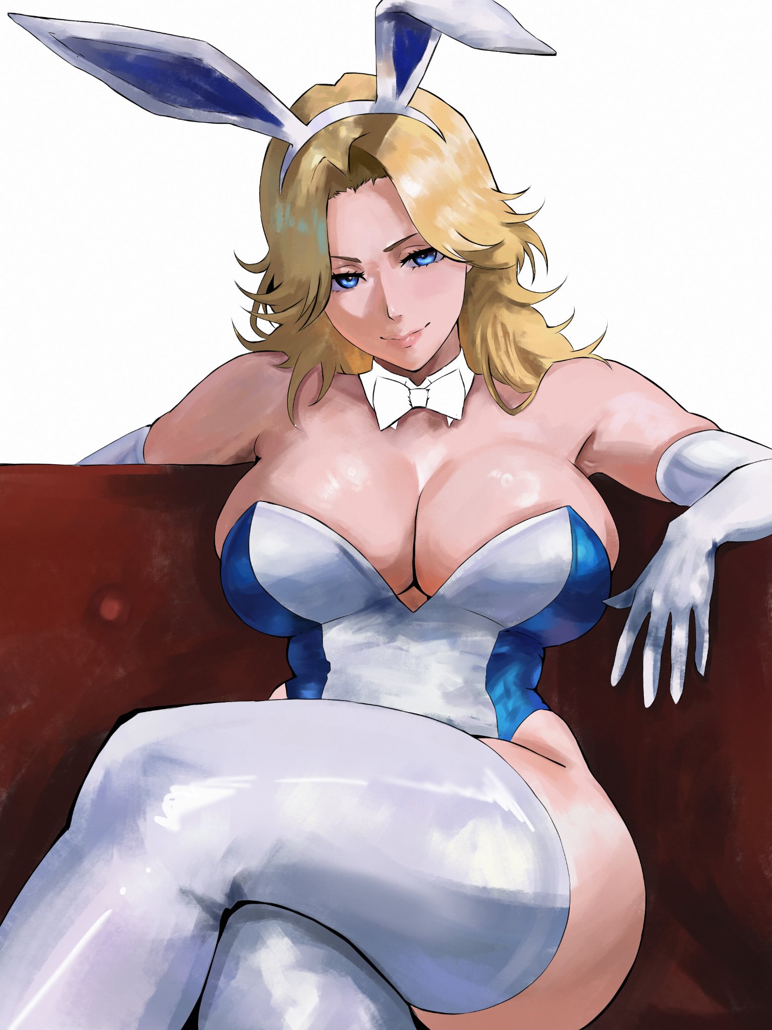 1536x2048