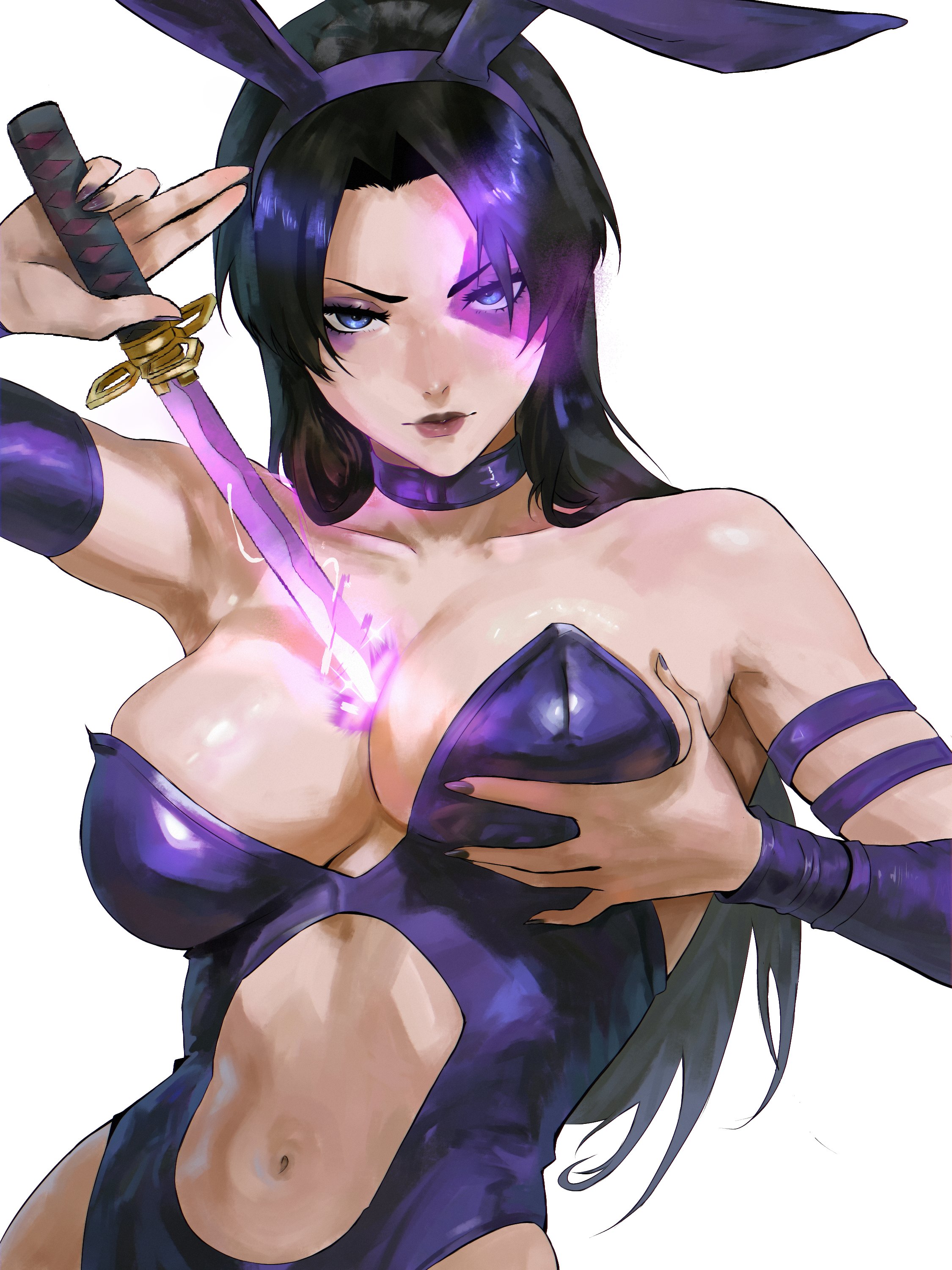 2250x3000