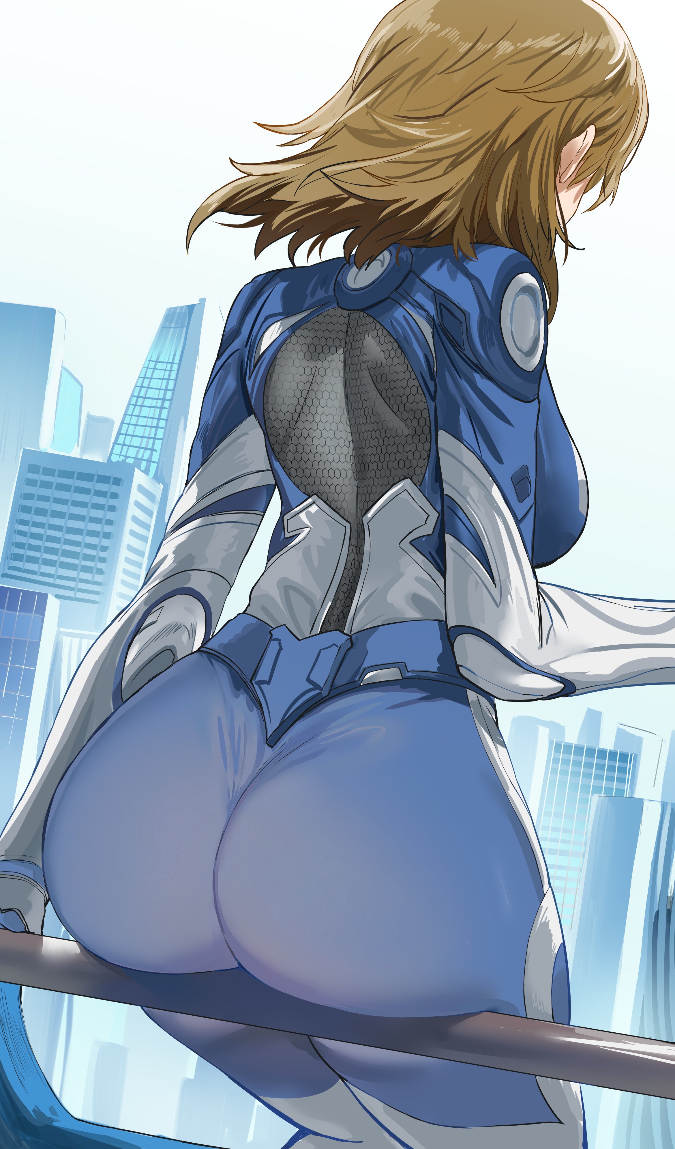 2340x3980
