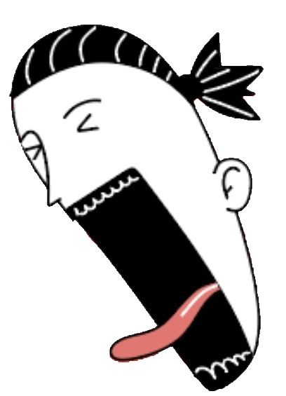 408x565
