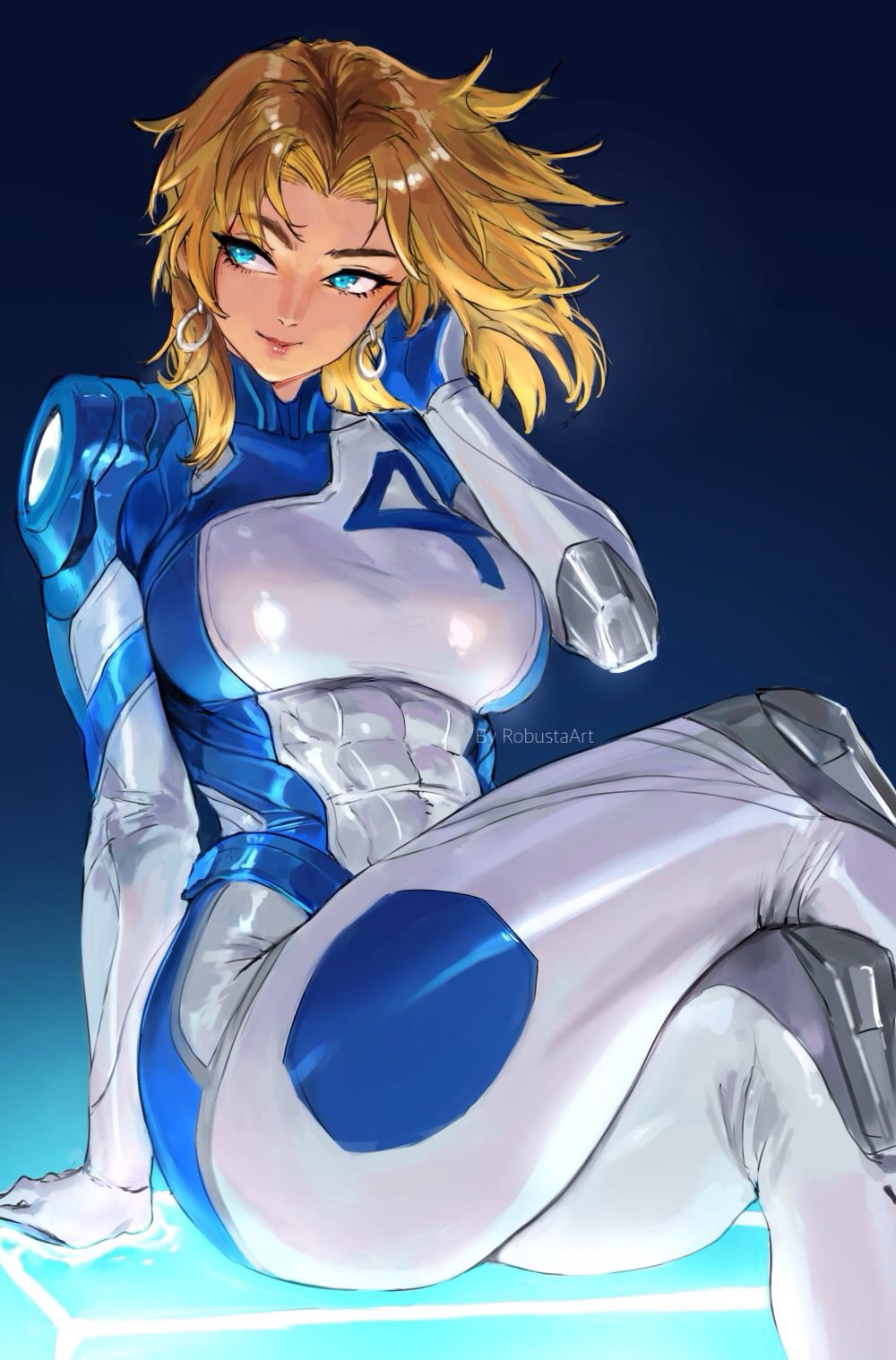 1000x1518