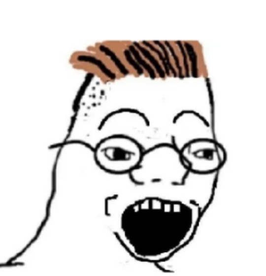 540x560