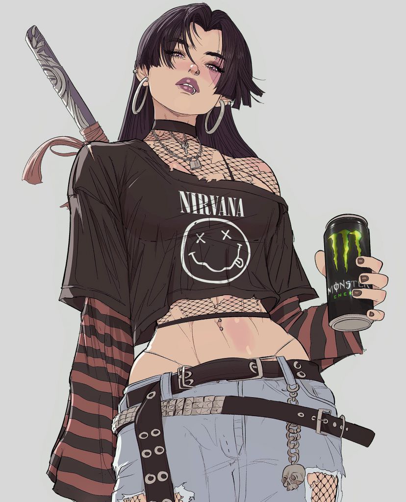 828x1024