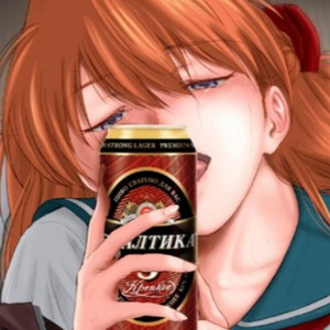 300x300