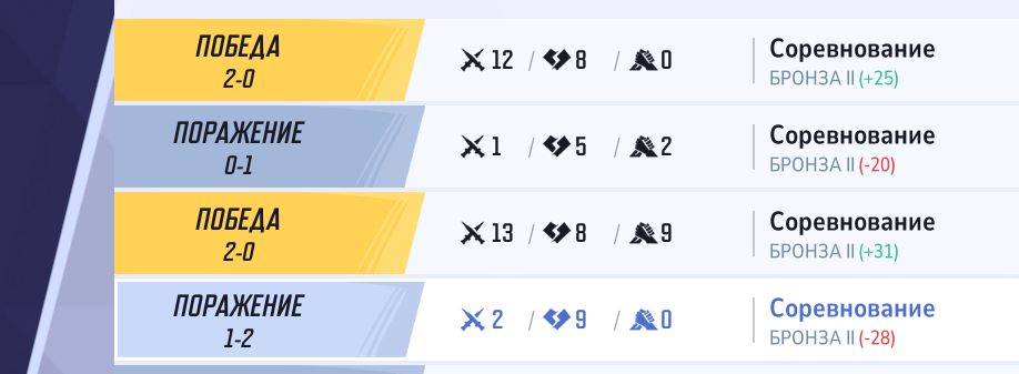 918x337