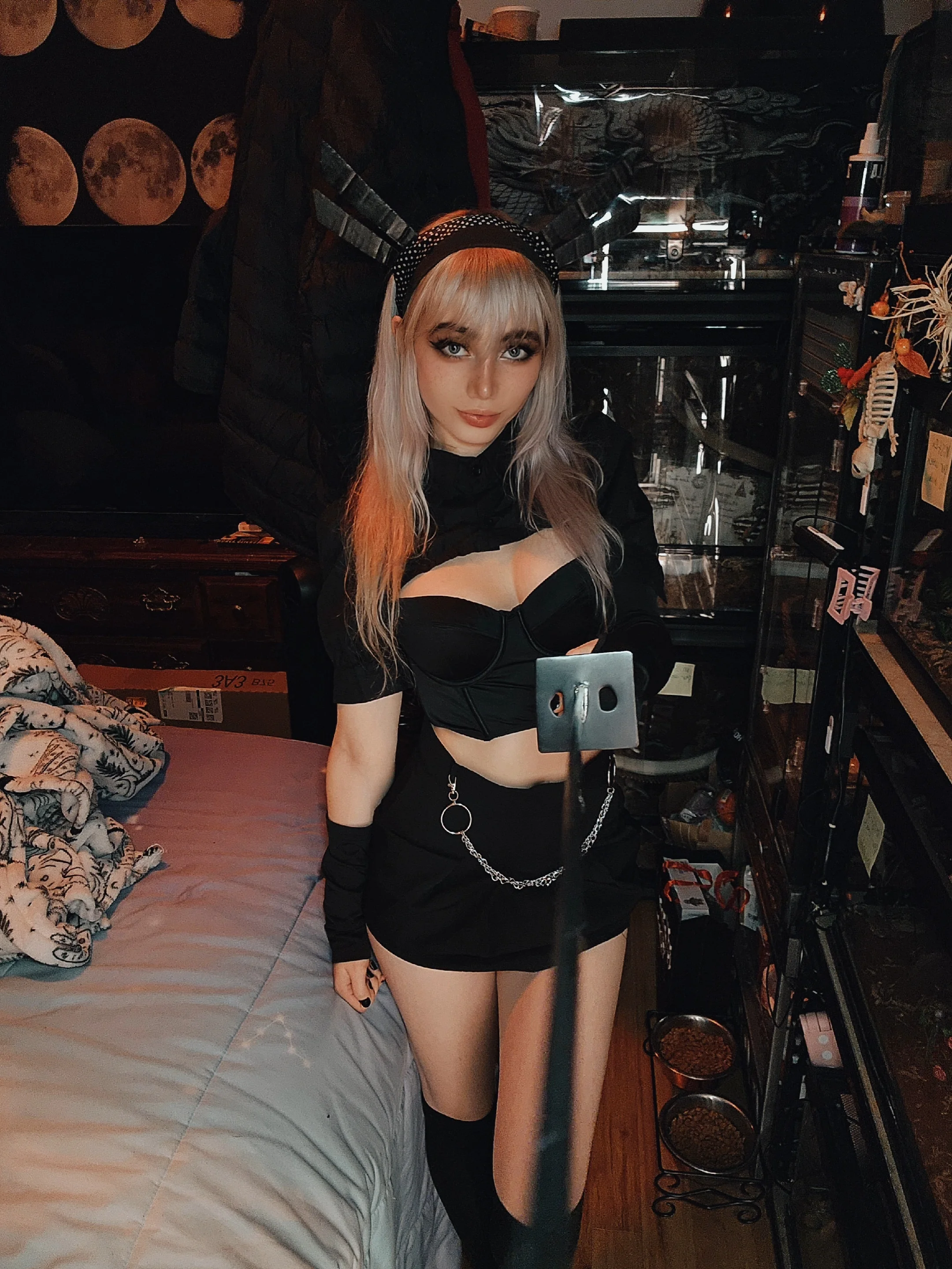 2160x2880