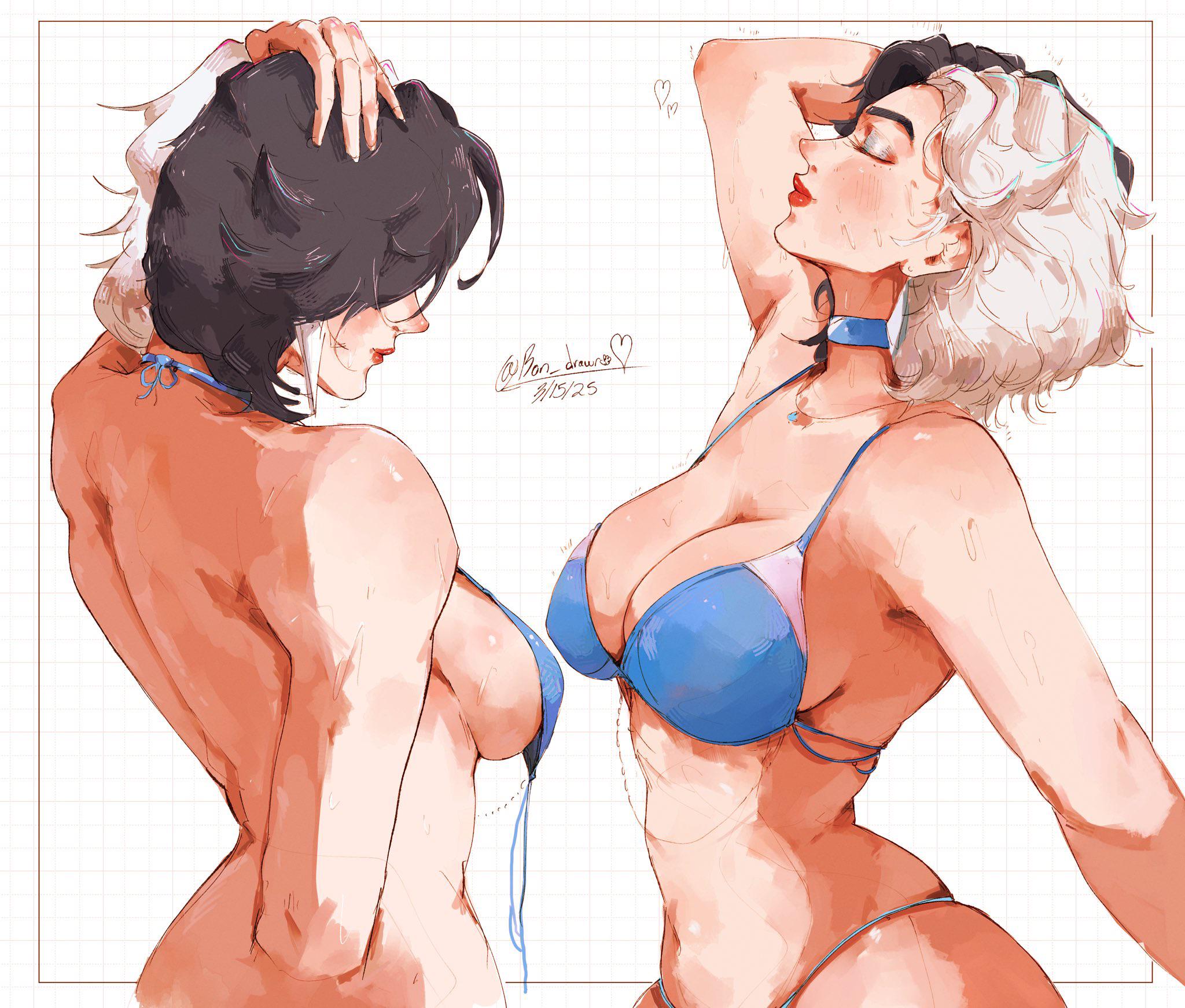 2048x1742