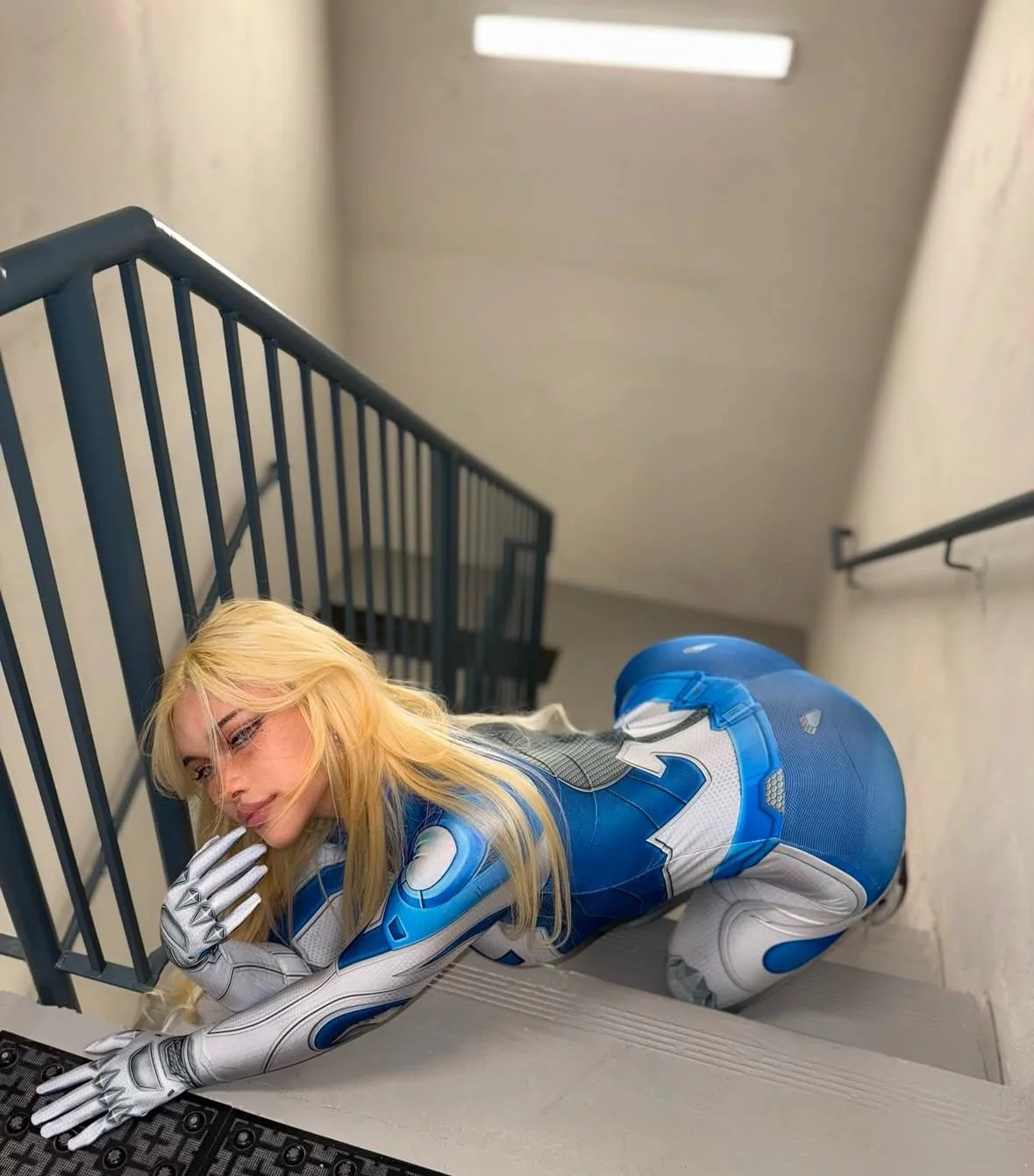 1179x1341