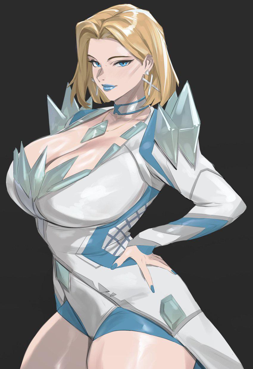 850x1241
