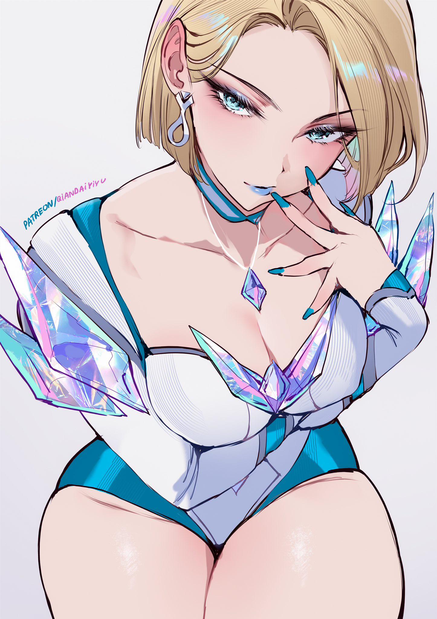 1446x2048
