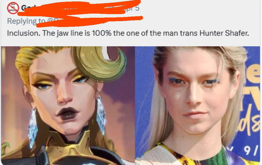 1080x679