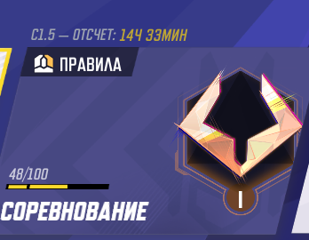 348x270
