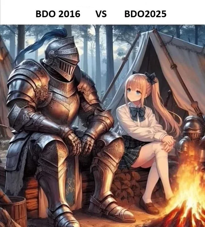 691x767
