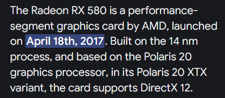 448x195