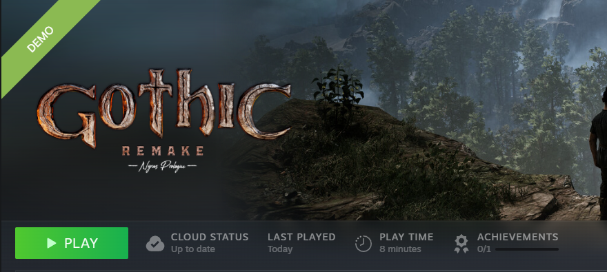 880x395