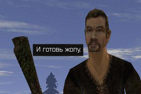 600x400