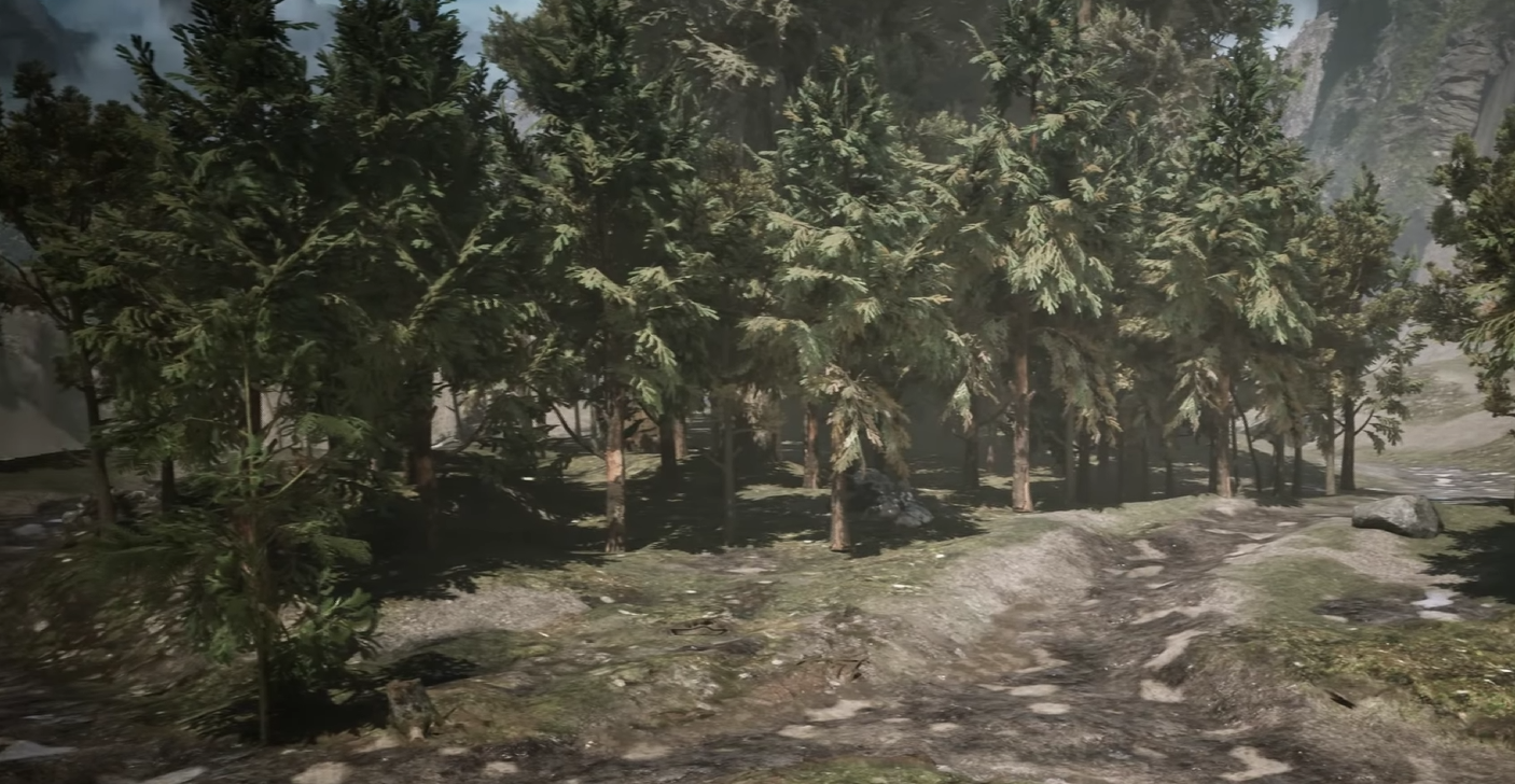 1406x728