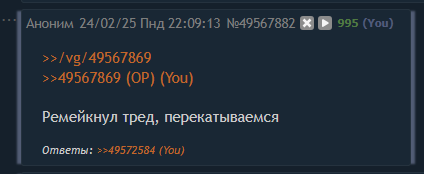424x174