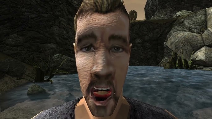 686x386