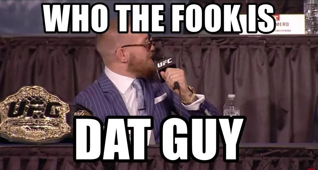 1022x547