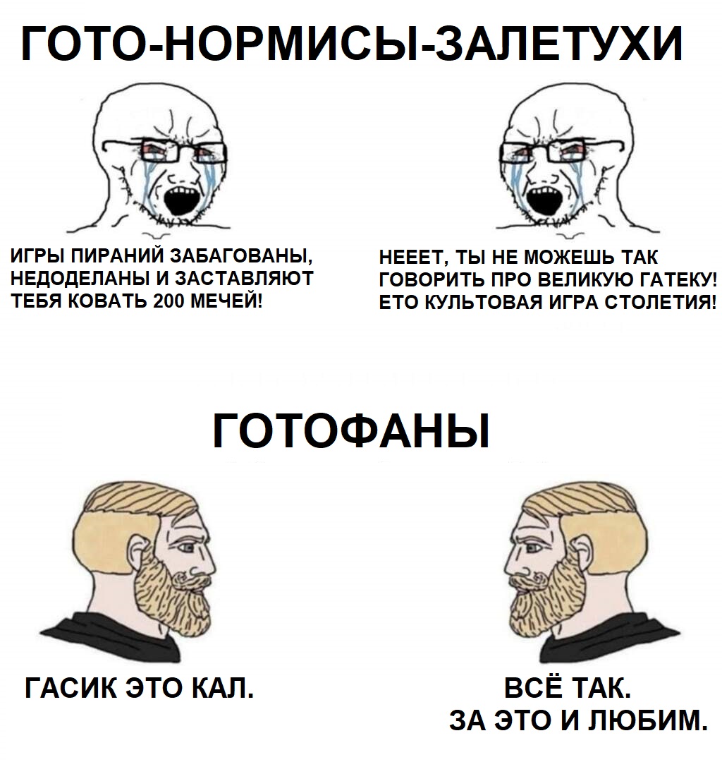 1024x1080