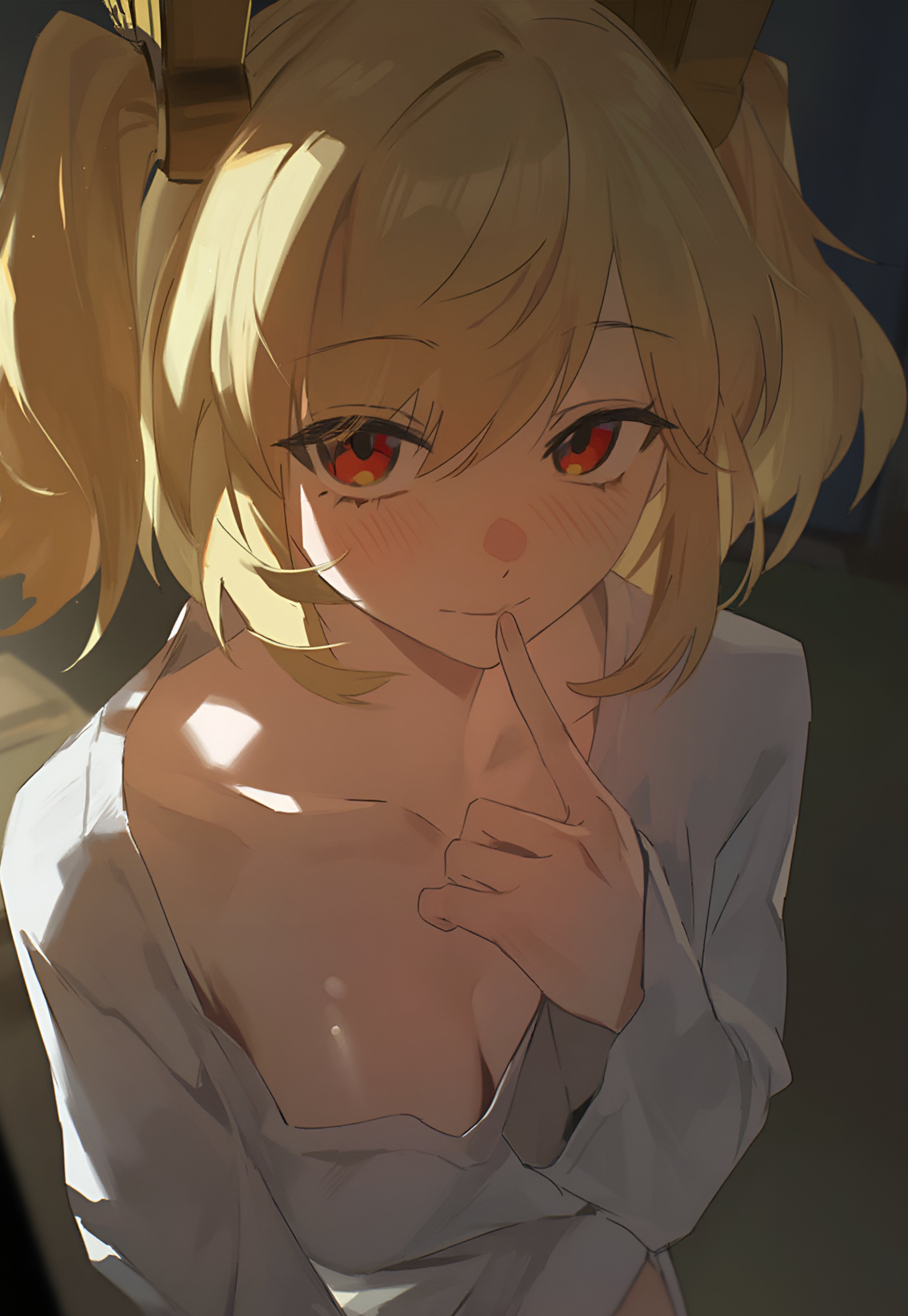 2825x4096