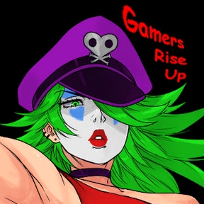 288x288