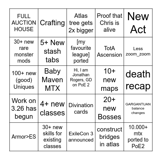 551x556