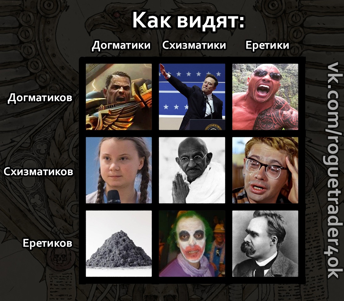 1116x976