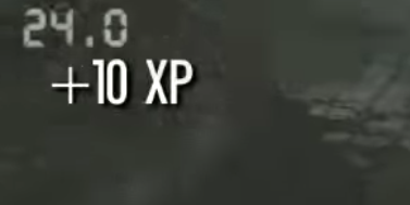 377x189
