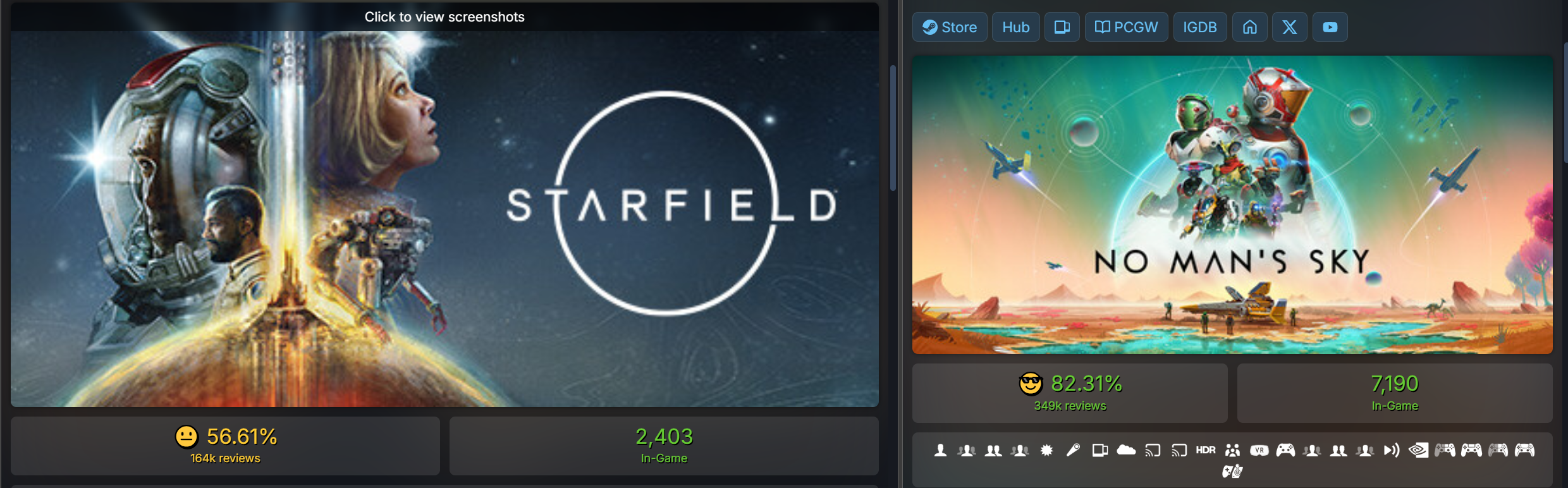 2480x772