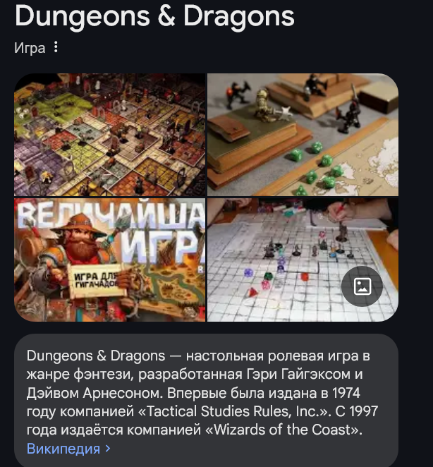 614x662