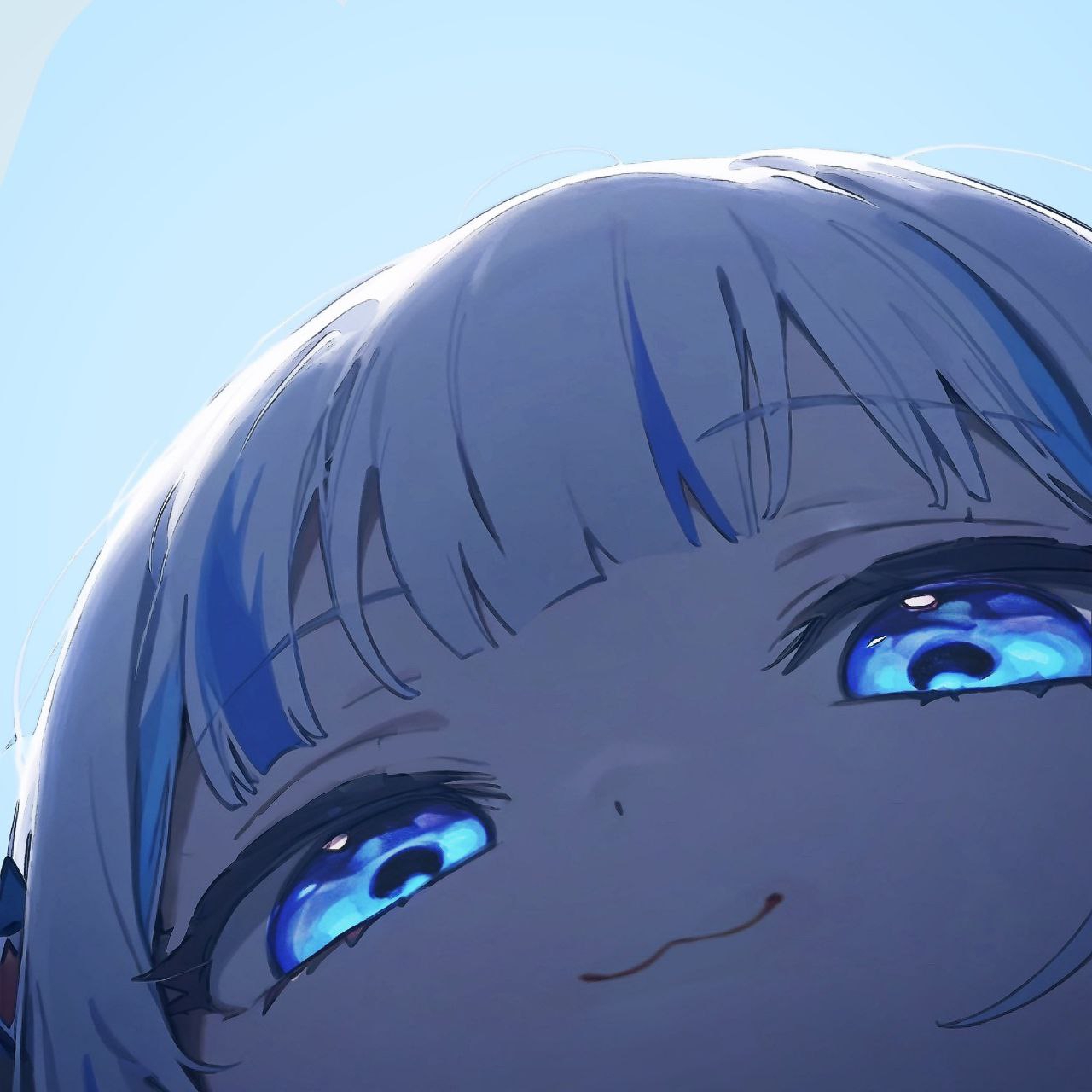 1280x1280