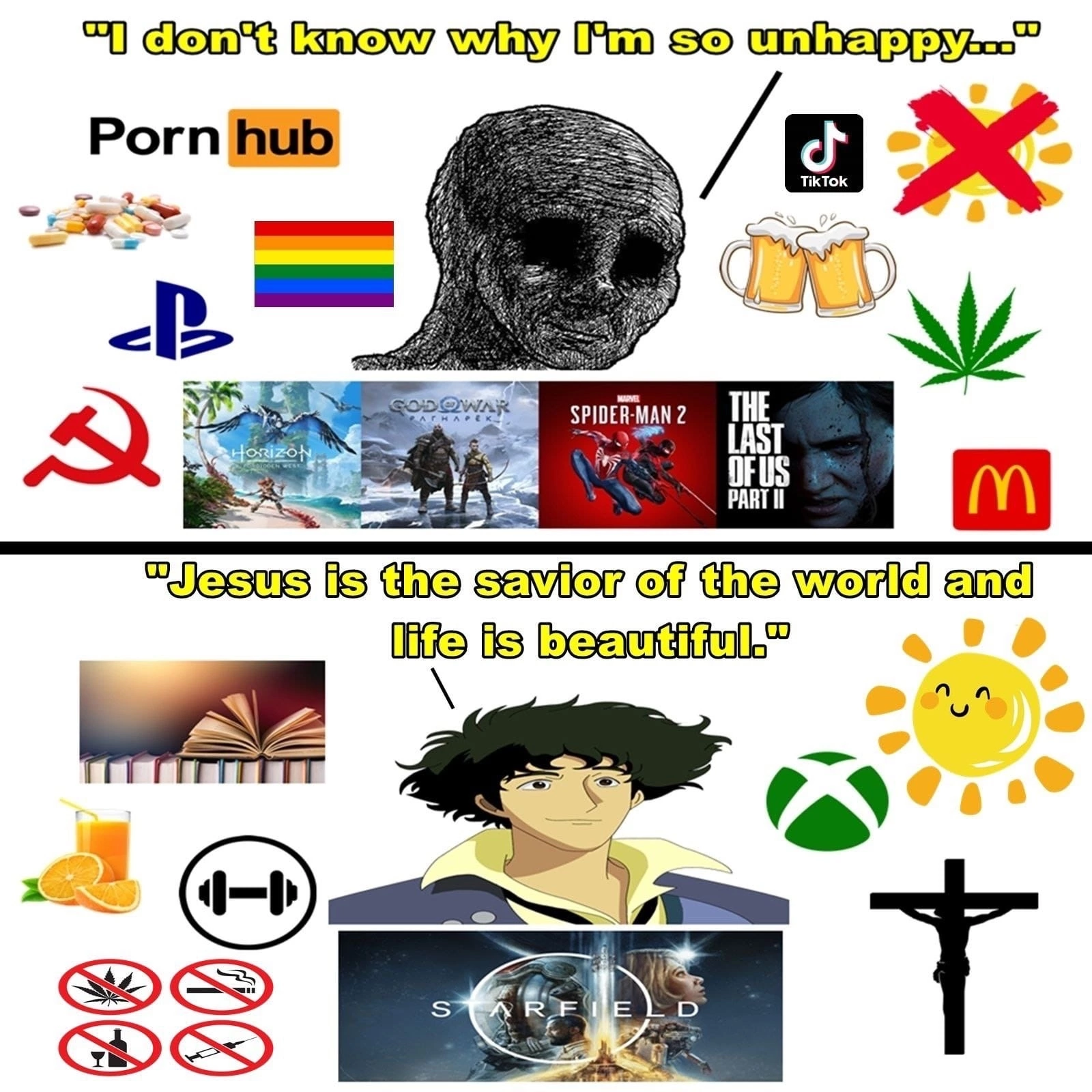 1600x1600