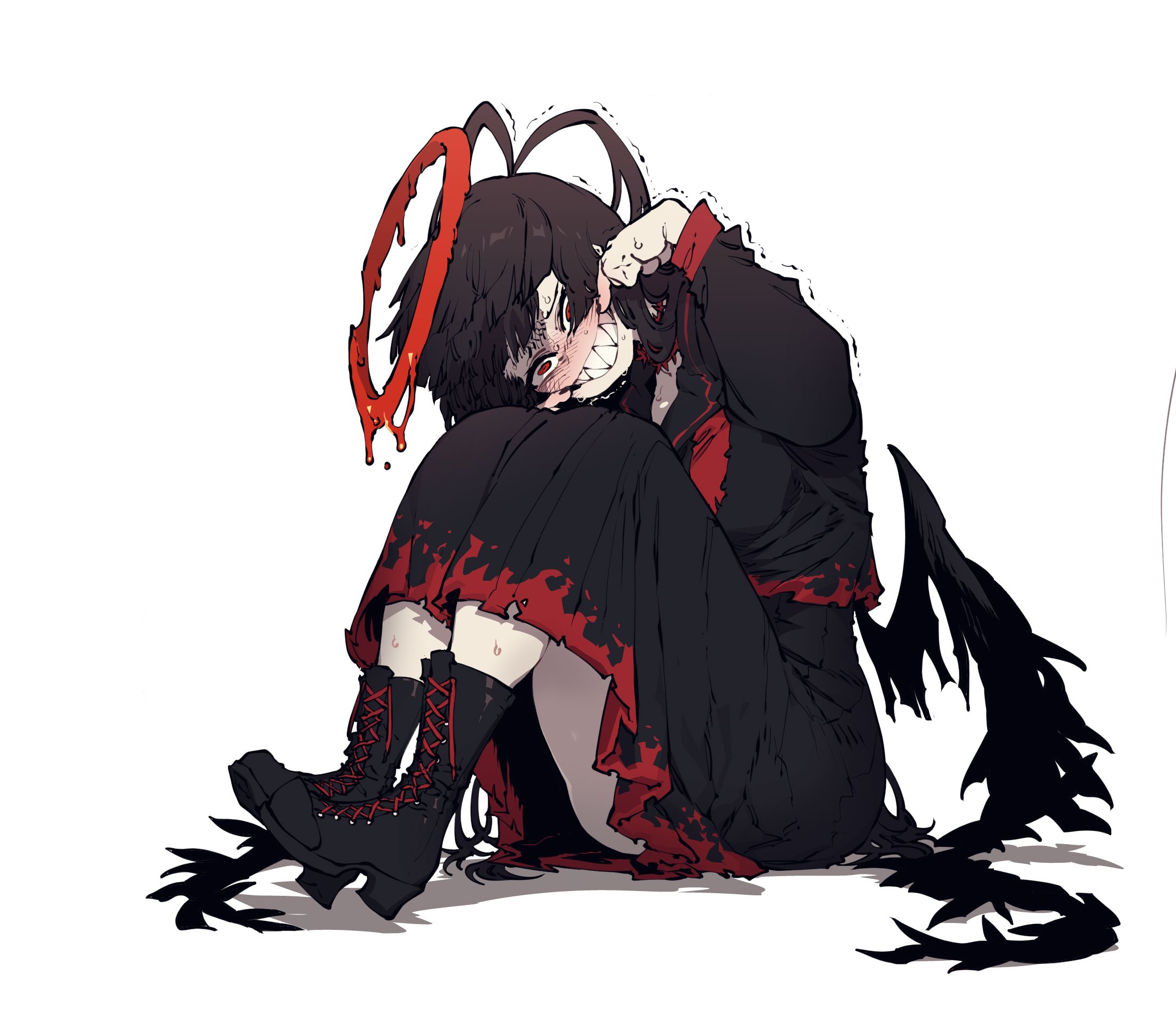 2209x1905