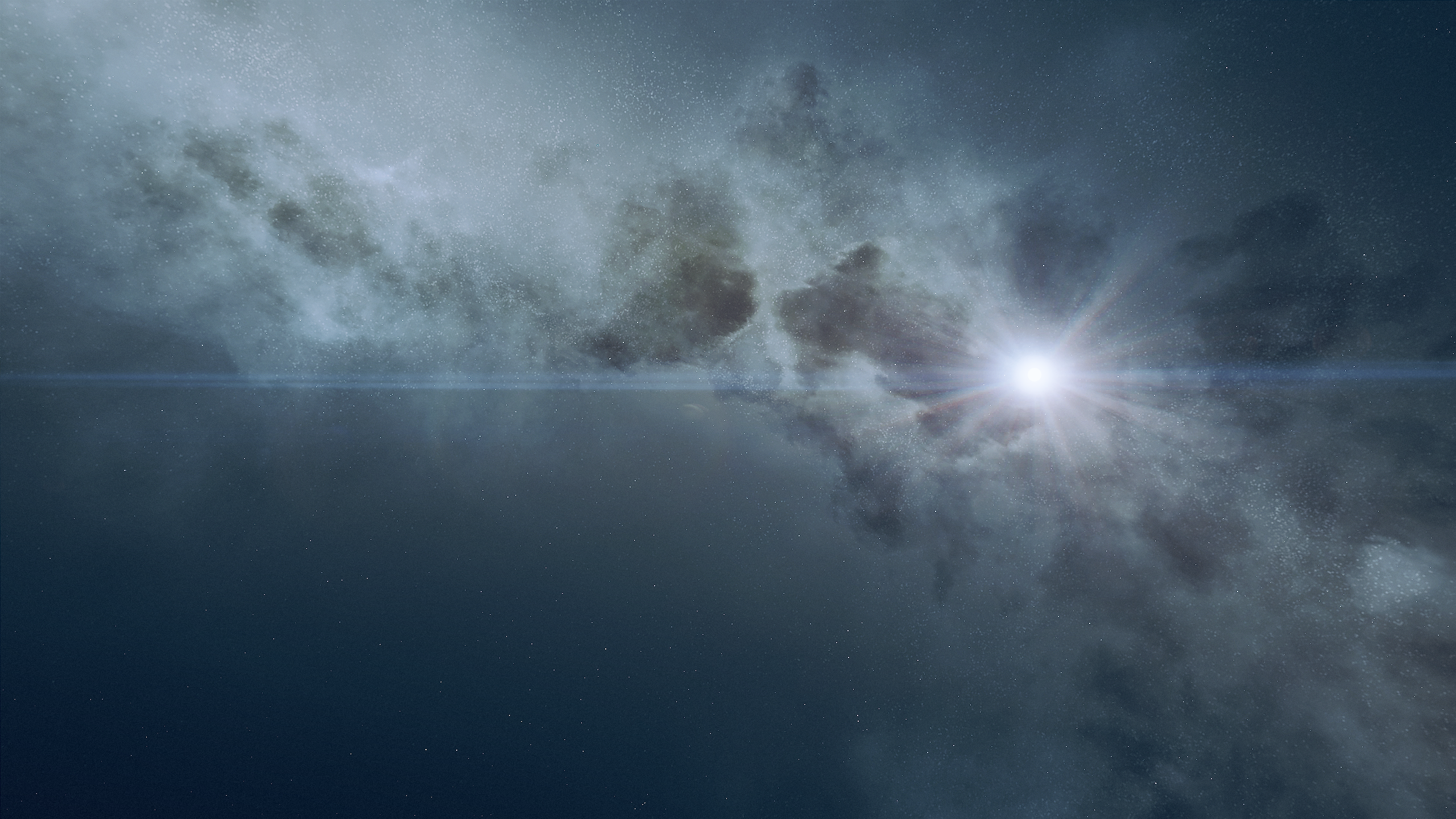 2560x1440
