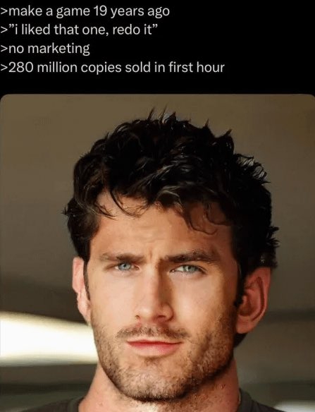 447x584