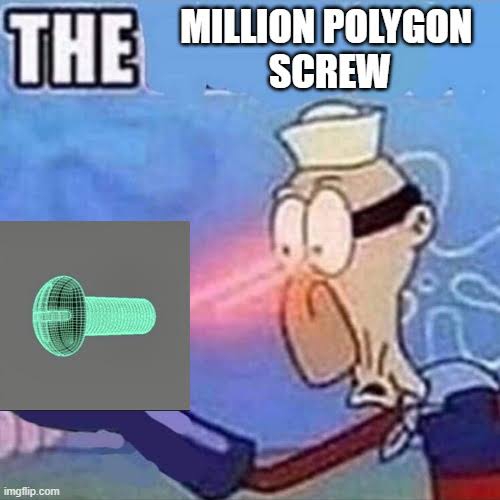 500x500
