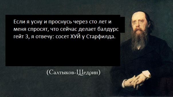 604x340